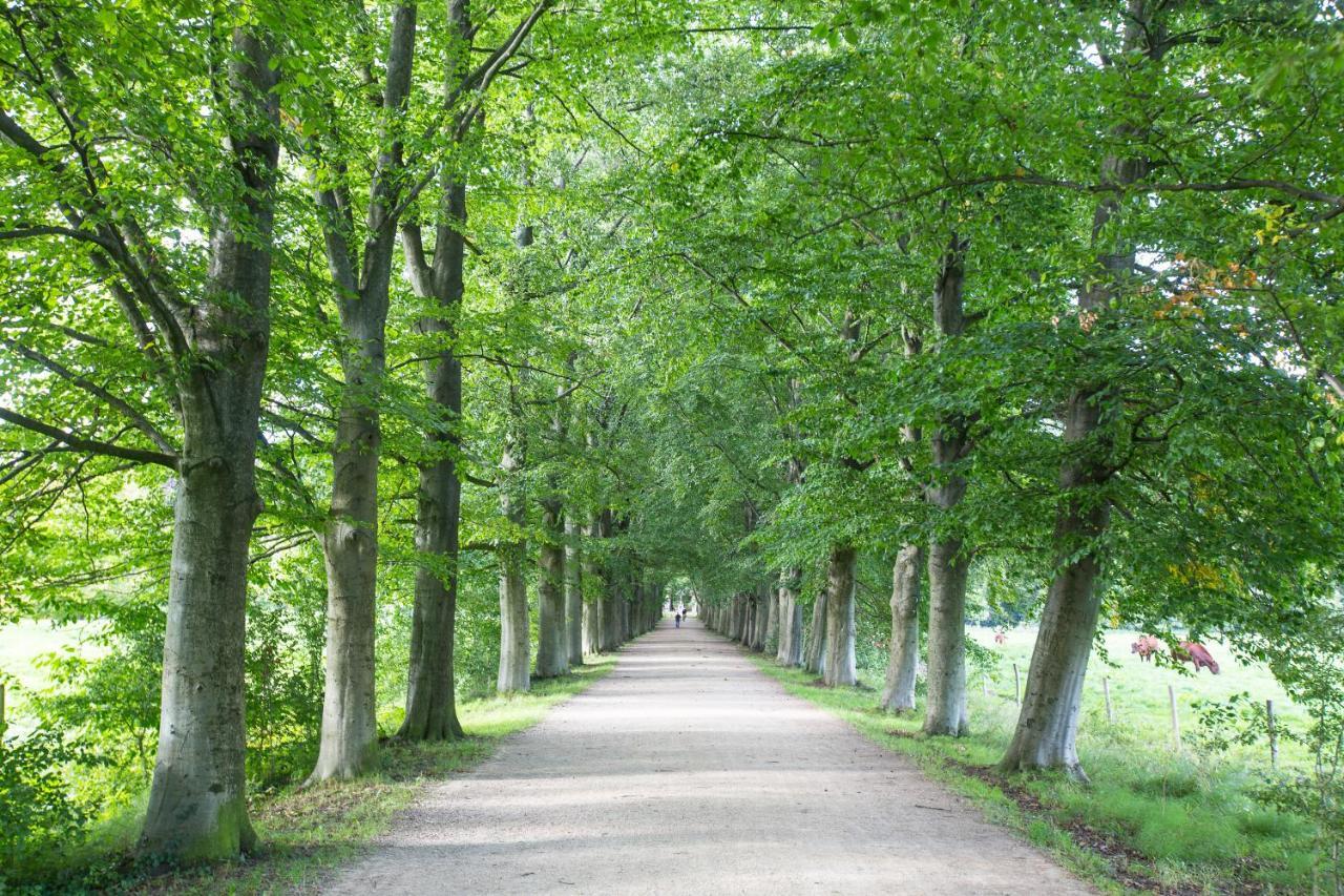 Hoeve Kroonen Apartment Schin op Geul Luaran gambar